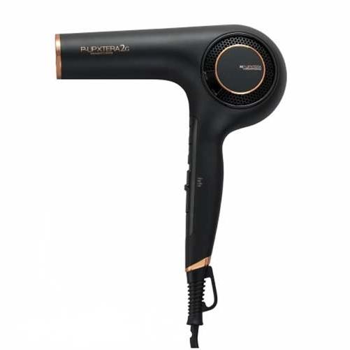 テラヘルツドライヤー P-UP XTERA TERAHERTZ DRYER 2G ピーアップ エクステラ テラへルツ