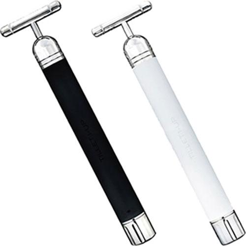 TILLET I-UP（ティレット　アイアップ）　目元美顔器　未使用品 TILLET I-UP ティレット アイアップ 目元専用 美顔器 父の日 ギフトに