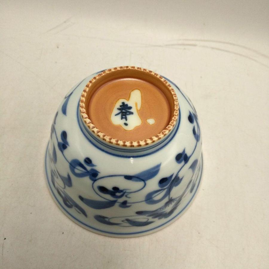 有田焼 湯呑み 10個セット 陶器 B-12 : よろづや百貨 Yahoo店 - 通販