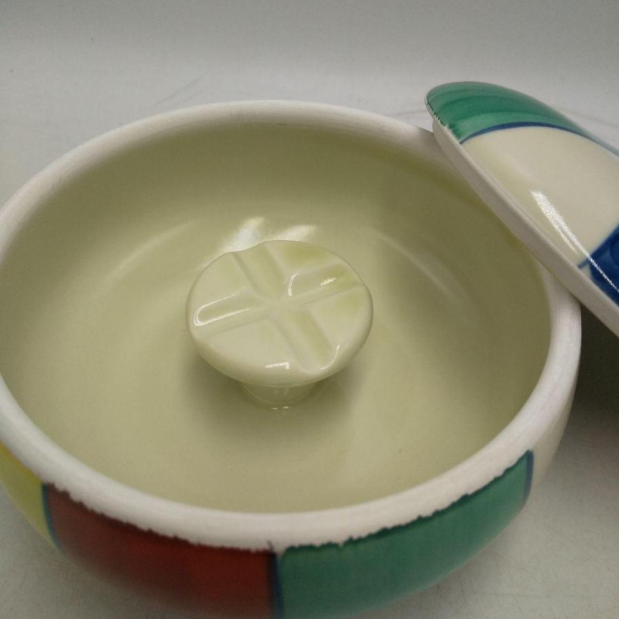 送料無料 有田焼 蓋付灰皿 陶器 : よろづや百貨 Yahoo店 - 通販