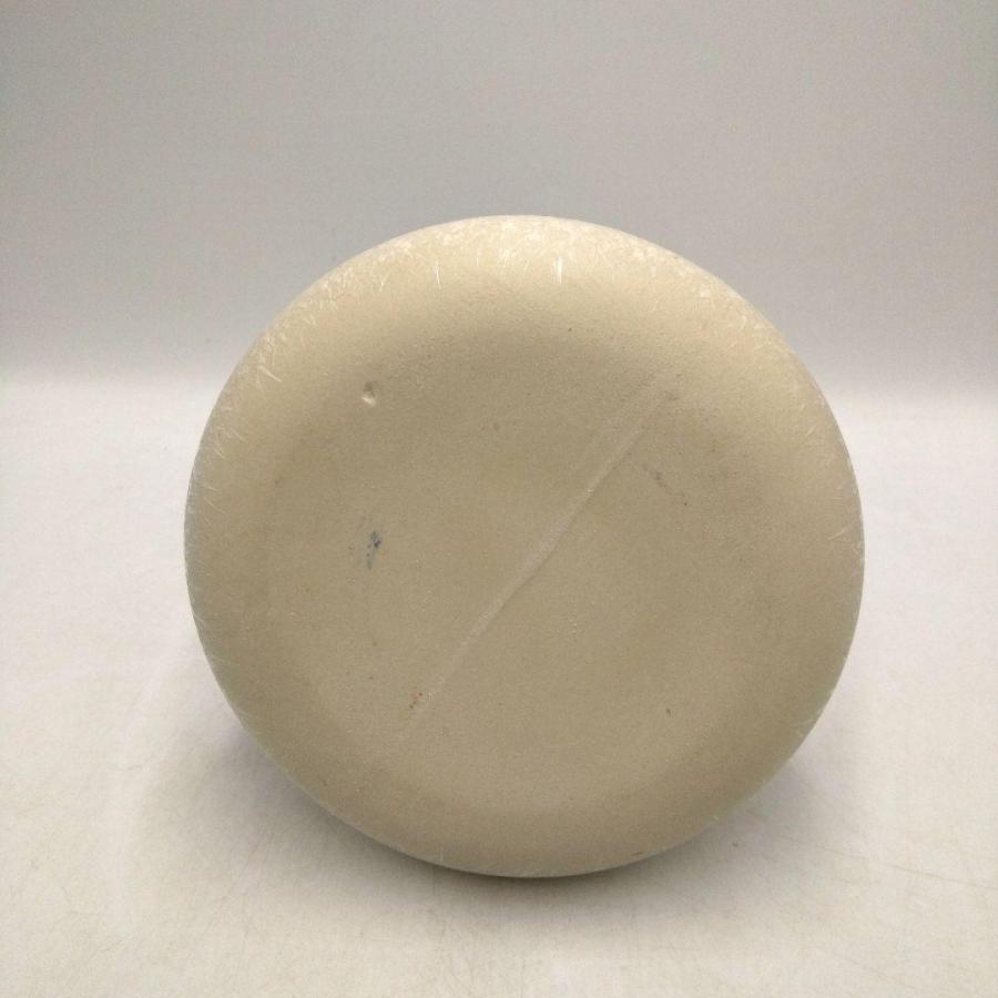 燗瓶 カッパ3合 かんぴん 直火用 熱燗 お酒 陶器 : よろづや百貨 Yahoo