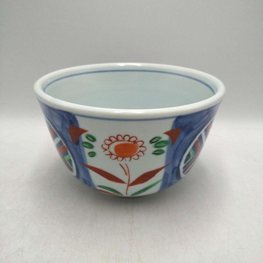 美濃焼 章峰 多用丼 どんぶり 10個セット 丼 陶器 A-170 : 022020172  