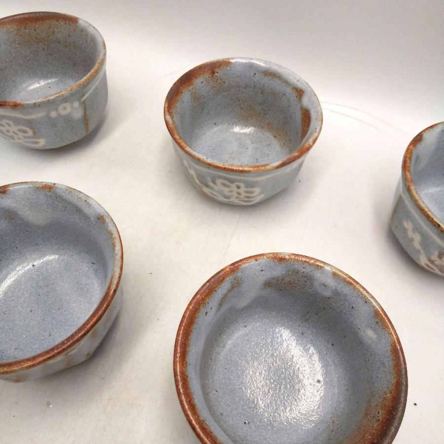 たち吉 湯呑み 湯のみ 10個セット 陶器 : よろづや百貨 Yahoo店 - 通販