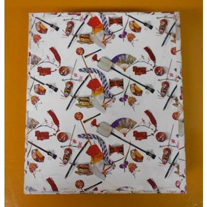 食器セット 女の子用 観賞用 昭和レトロ お食い初め 懐かしい