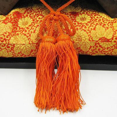 訳あり 太閤豊臣秀吉 一の谷馬蘭の兜 出世兜 兜 五月人形 初節句