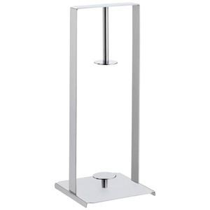 WMF 送料無料 キッチンペーパーホルダー WMF ヴェーエムエフ