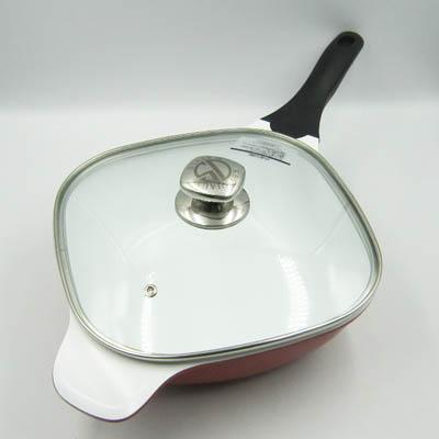 ◎KEVNHAUN ケヴンハウン KVDP24 ステンレスディープパン 24cm Amazon｜ケヴンハウン(Kevnhaun) KEVNHAUNステンレスディープパン24cm