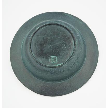 鋳物 御所車灰皿 ビンテージ 昭和レトロ アンティーク 鋳物 灰皿 御所車 箱いたみ有 : よろづや百貨 Yahoo店 - 通販