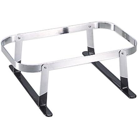 訳あり在庫処分 18リットル灯油ポリタンクガード たおさん象 日本製