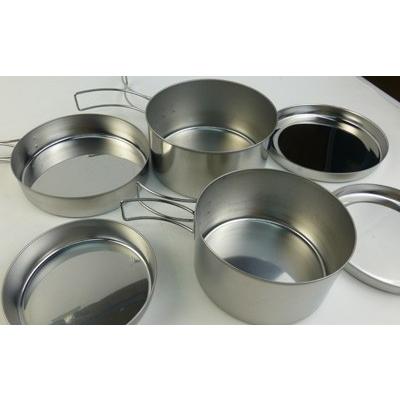 ステンレス食器セット 6pcs 折りたたみターナー付き 箱なし 貝印 在庫処分 アウトドア キャンプ 登山 送料無料 Sea よろづや百貨 Yahoo店 通販 Yahoo ショッピング