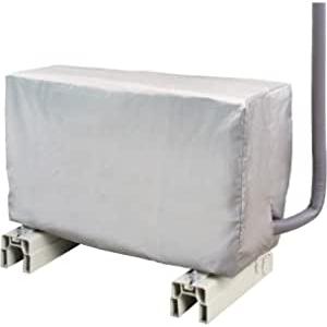 Vu Le 室外機のみ発送用 Vu Le様専用 室外機のみ発送用