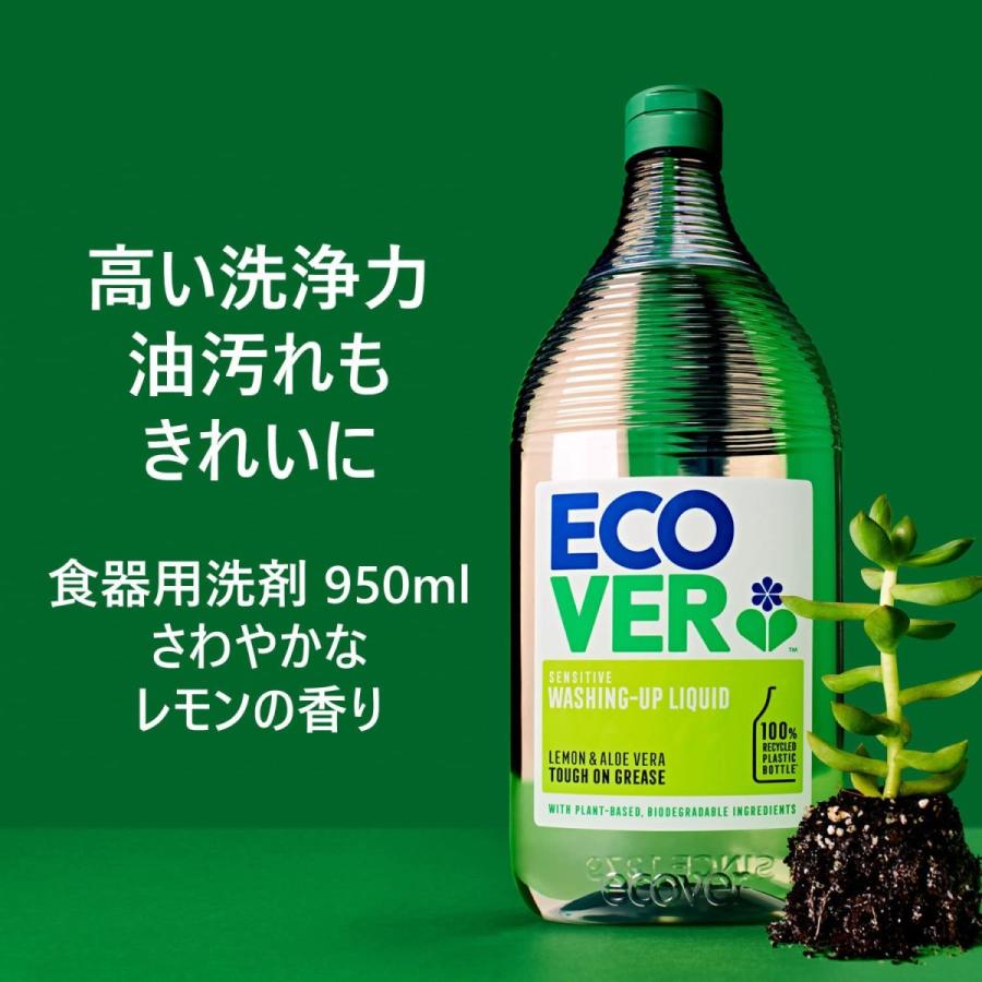 人気上昇中 カビブロックイッポン カーテン 窓ぎわ用 洗剤 人気上昇中 カビブロックイッポン カーテン 窓ぎわ用 洗剤
