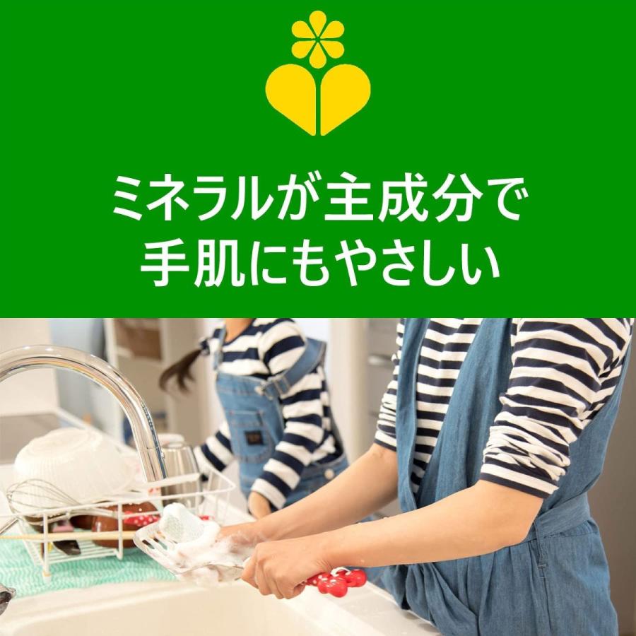 人気上昇中 カビブロックイッポン カーテン 窓ぎわ用 洗剤 人気上昇中 カビブロックイッポン カーテン 窓ぎわ用 洗剤
