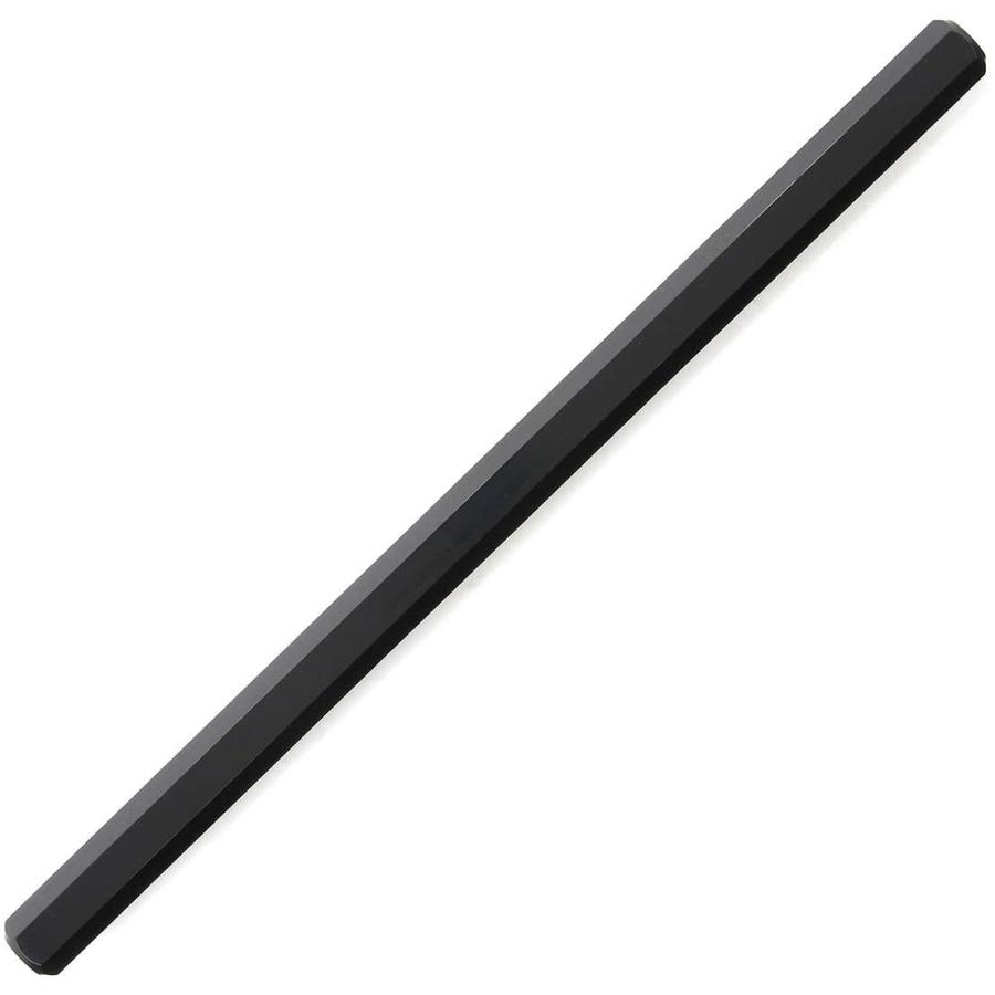 0円 お気に入り 鍛錬用六角鉄棒 ろっかくかなぼう 二尺 約60cm