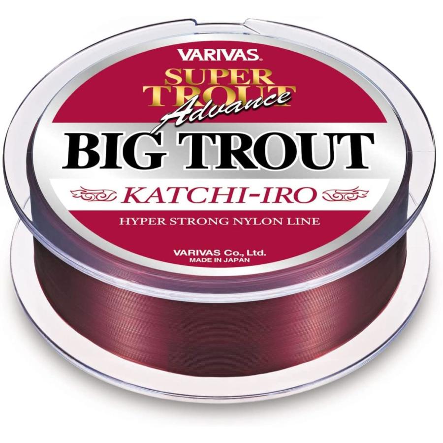 売れ筋ランキングも掲載中! 業務用300セット ジョインテックス カラーマグネット 15mm白 10個 B162J-W (業務用300セット) ジョインテックス カラーマグネット 15mm黄 10個 B162J-Y