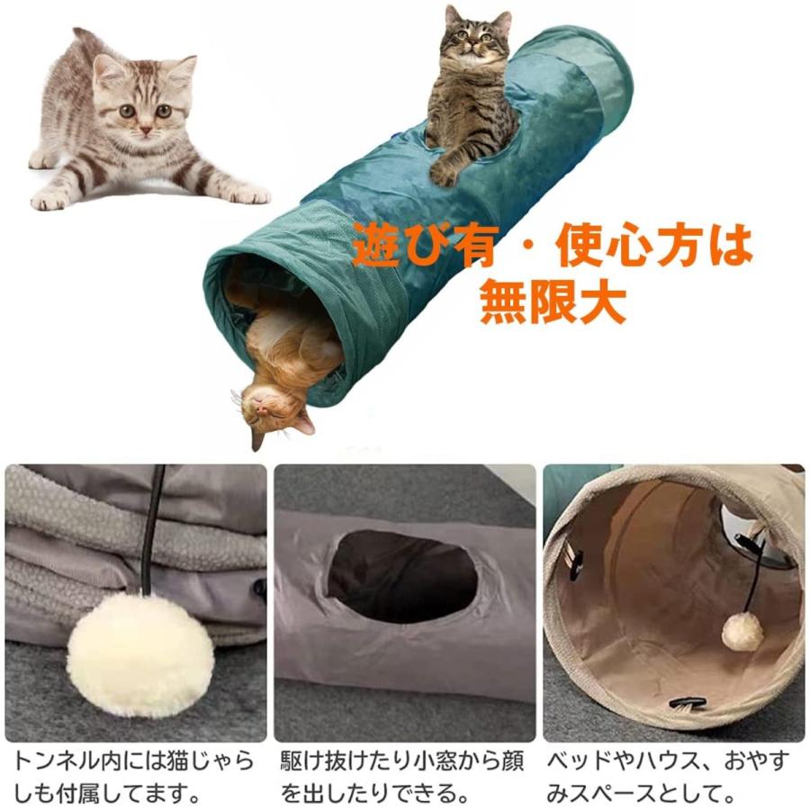 出群 サンメイト 6.5L×7袋 同梱不可 NEWパルプエコ トイレ用品 出群 サンメイト 6.5L×7袋 同梱不可 NEWパルプエコ トイレ用品