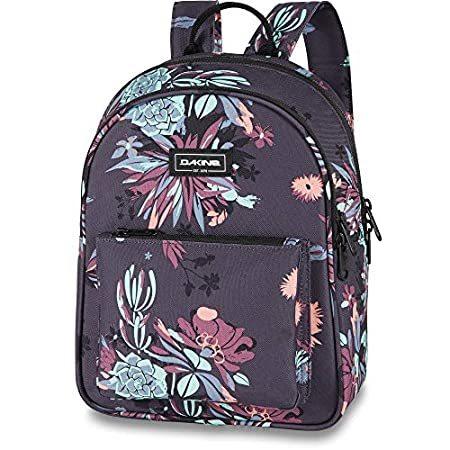 94％以上節約 今年人気のブランド品や Dakine Unisex Essentials Mini Backpack Perennial 7L cisama.sc.gov.br cisama.sc.gov.br