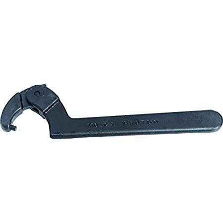 Stanley Proto JC497 Proto Adjustable Pin Spanner Wrench by Stanley-Proto
