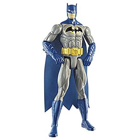 Batman - Cdm63 - Figurine Cinamp;#xE9;ma - Batman - Grande