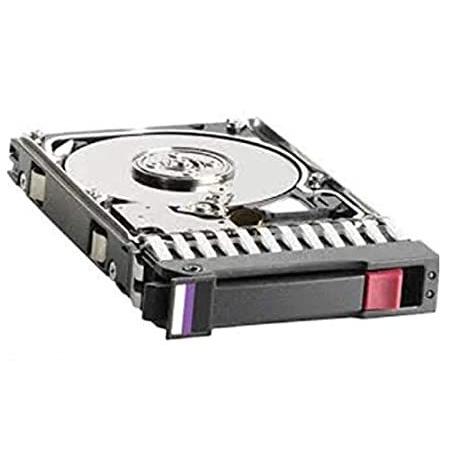 Hewlett Packard Packard Enterprise フィギュア Hdd Msa 300gb 12g 10k 2 5 スパイダーマン Inch Sas Ent