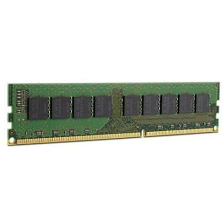 大割引 MicroMemory E2Q9 733736-001 メモリーモジュール DIMM 1x8GB PC3-14900 1866MHz DDR3 8GB メモリー