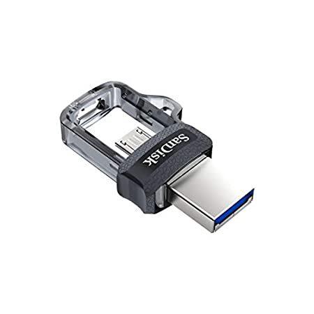 大注目 Sandisk USB????????????150 MB/s?????? 3.0?Micro Ultra????USB 64 GB USBメモリ