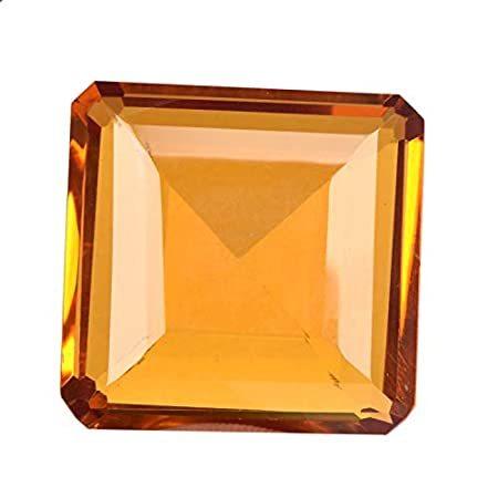 セットアップ gemhub Pendant Size Yellow Citrine 157.50 Ct Square Cut Citrine, Jewelry Ma pH計、pH標準液