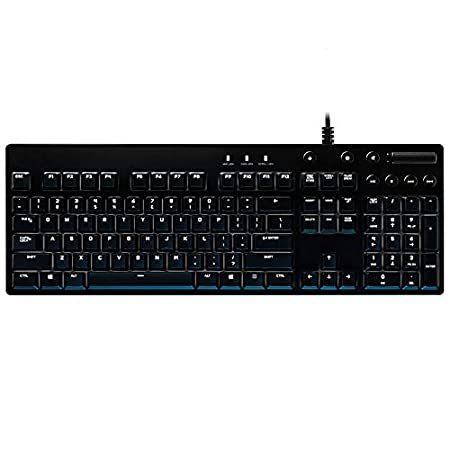  海外ブランド  Gaming PC MDYYD Keyboard Single Keyboard Gaming Mechanical Keyboard Gaming イヤホンマイク、ヘッドセット