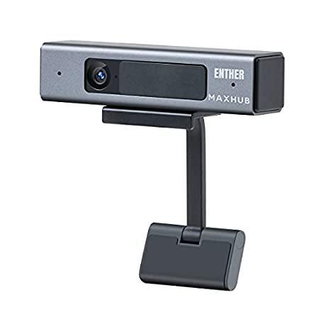 国内外の人気集結！ Webcam HD Full Desktop Camera,Laptop Web Microphone,Business with 1080P HD Webカメラ