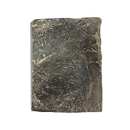 今年人気のブランド品や Rough Natural Certified CT 63 GEMHUB Labradorite Crysta Uncut Raw Gemstone, pH計、pH標準液 今年人気のブランド品や Rough Natural Certified CT 63 GEMHUB Labradorite Crysta Uncut Raw Gemstone, pH計、pH標準液