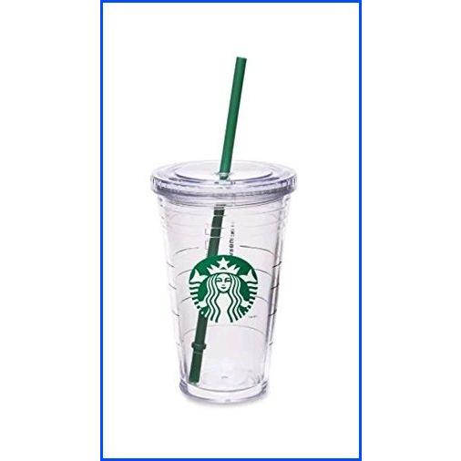 【別倉庫からの配送】 Cold Starbucks - (470ml)) 【新品】(Grande Cup, 470ml【並行輸入品】 Grande その他バッグ