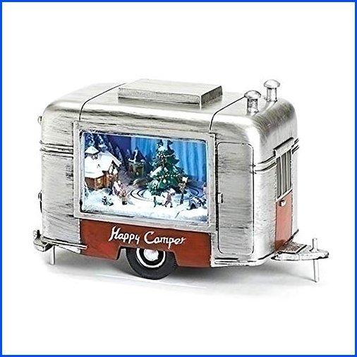 人気商品ランキング 便利 オシャレな海外の日用雑貨をお得にゲット 新品 Roman トレーラー ミュージカル 並行輸入品 インテリア雑貨 Addishiwotgeneralhospital Com