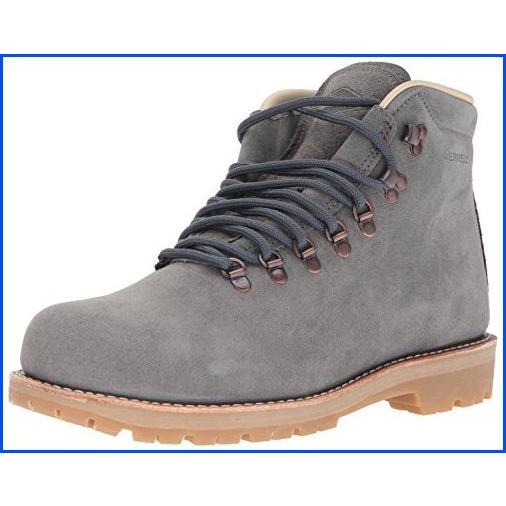 ランキング 新品 Merrell 便利 オシャレな海外の日用雑貨をお得にゲット メンズ グレー 並行輸入品 カラー シューズ Postetelecom Gouv Cg