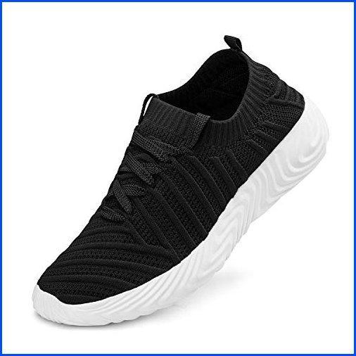 新品 軽量 Feetmat レディース ランニングシューズ サイ M B07lbrv4rqならショッピング ランキングや口コミも豊富なネット通販 更にお得なpaypay残高も スマホアプリも充実で毎日どこからでも気になる商品をその場でお求めいただけます ファッション 滑り止め 作業