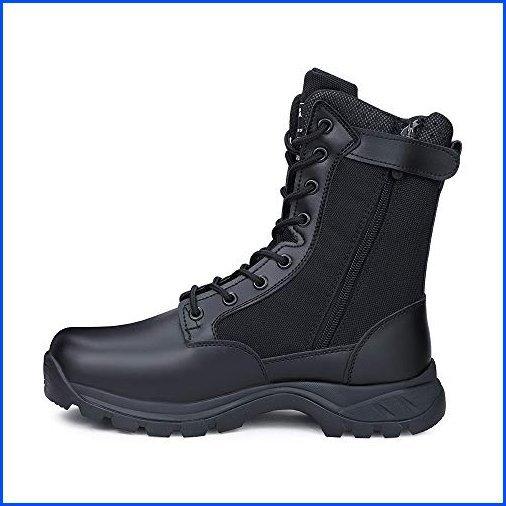 人気商品ランキング メンズ 新品 Ludey 便利 オシャレな海外の日用雑貨をお得にゲット A Us Ids928 ブラック 並行輸入品 カラー Us M 8 サイズ Us シューズ Www Rankinengineering Com