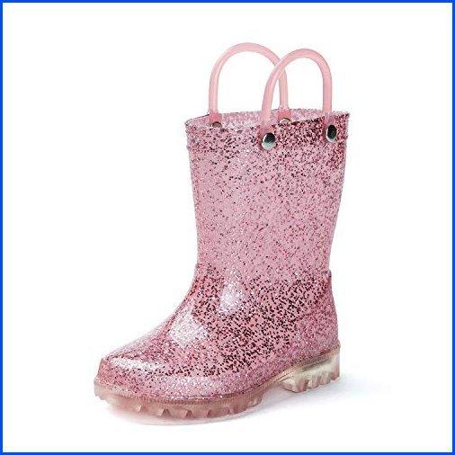 配送員設置 便利 オシャレな海外の日用雑貨をお得にゲット ピンク 並行輸入品 カラー Toddler 10 サイズ Us ボーイズ 新品 Dksuko Www Toysland Co Il