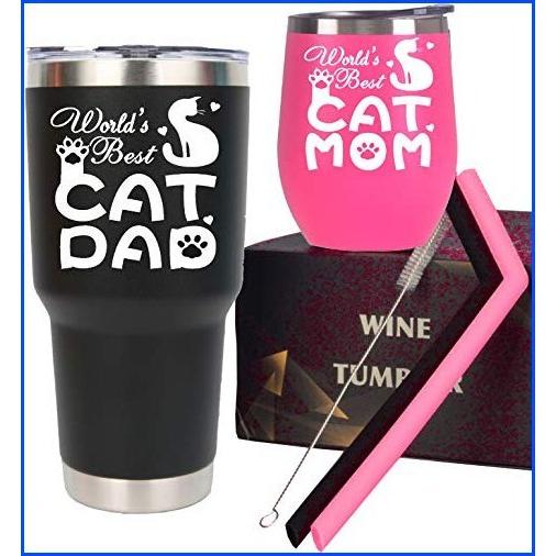 新品 バーベキュー 調理用品 猫好きの人へのギフト アウトドア キャンプ 登山 猫の