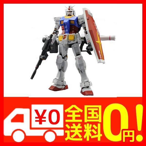 ガンプラ Mg 1 100 Rx 78 2 ガンダムver 3 0 機動戦士ガンダム B00crsxk4q よろず屋ぼったん 通販 Yahoo ショッピング