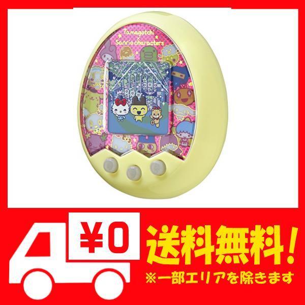 品質満点 Tamagotchi M X たまごっちみくす サンリオキャラクターズ M X Ver Nintendo Ds
