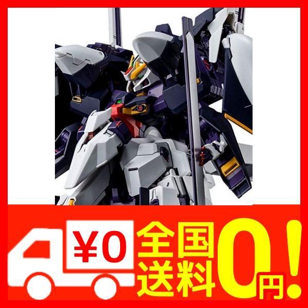 ｈｇ 1 144 ガンダムｔｒ ６ ハイゼンスレイii ラー Advance Of Z ティターンズの旗のもとに B084tj34c4 よろず屋ぼったん 通販 Yahoo ショッピング