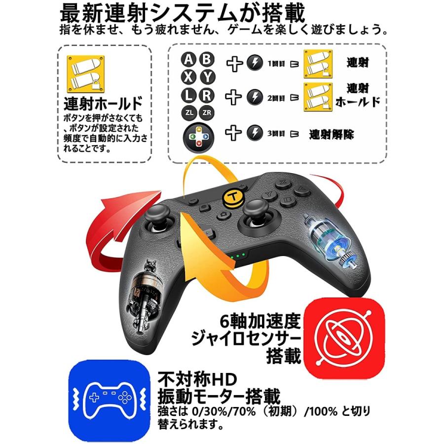 5周年記念イベントが Cowbox コントローラー スイッチ対応 Switch Lite Oled全対応 Iphone Ipad Ios13 14 Materialworldblog Com