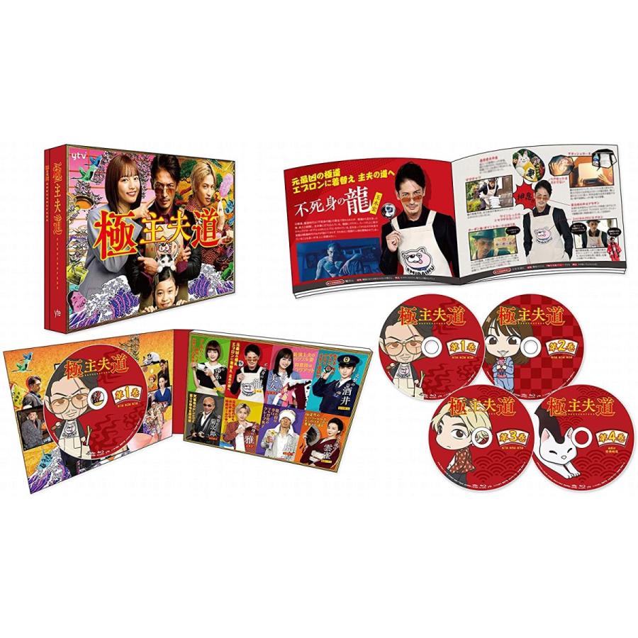 【豪華44点セット】Man CD＋DVD＋特典まとめ売り3形態多数・美品 CDJapan : SERIOUS [LTD A & B w/ DVD + REG] [Bundled Set of