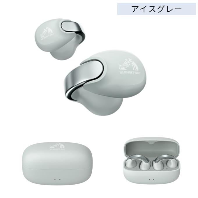 JVCケンウッド ビクター ワイヤレスイヤホン HA-NP1T イヤホン JVCケンウッド ビクター ワイヤレスイヤホン HA-NP1T イヤホン