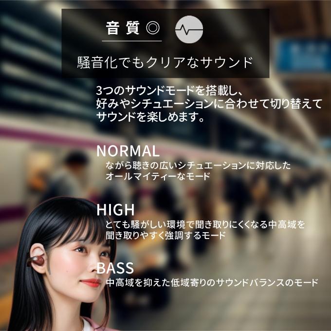 JVCケンウッド ビクター ワイヤレスイヤホン HA-NP1T イヤホン JVCケンウッド ビクター ワイヤレスイヤホン HA-NP1T イヤホン