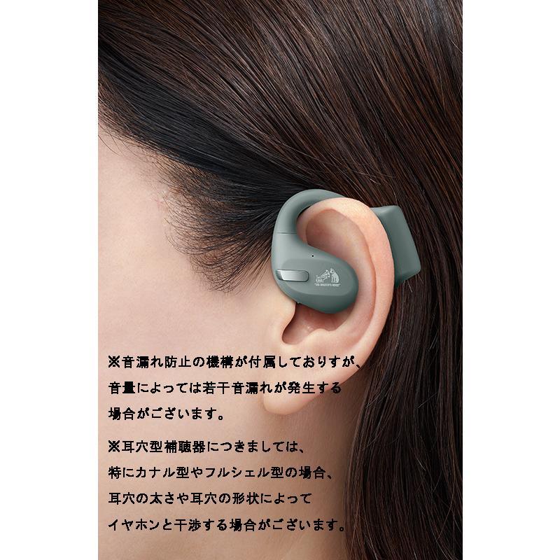 Victor(オーディオ) 【期間限定価格】 ビクター HA-NP50T 完全 Victor(オーディオ) 【期間限定価格】 ビクター HA-NP50T 完全