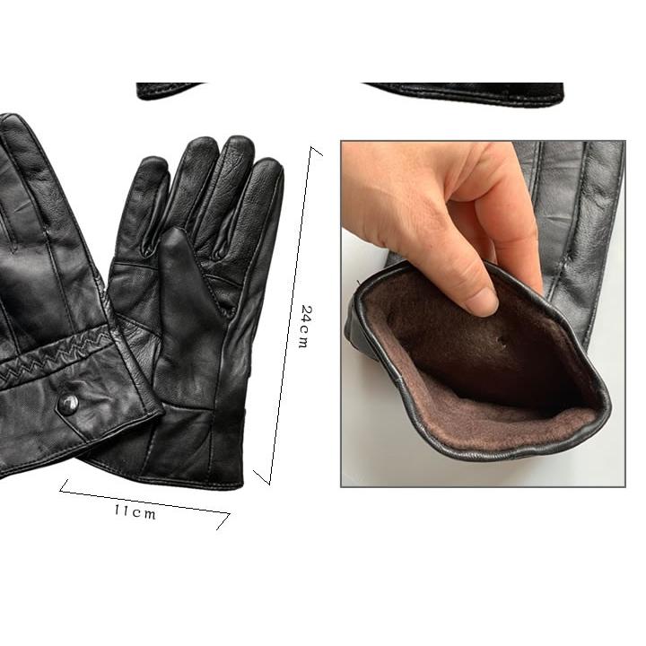 激安 ラム革手袋 レディース メンズ 羊革手袋 安い 薄い ワケあり 暖かい 柔らかい 裏起毛 ママチャリ ハンドルカバーよりグローブ Da13 萬屋はるみ 通販 Yahoo ショッピング