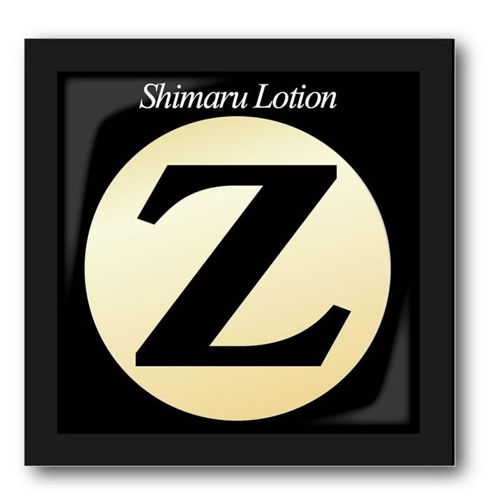 シマールローションZ（ゼット）1個送料込み 潤い パウチ ラブ