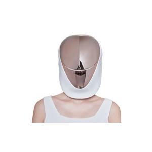 セルリターン　プラチナ　cellreturn platinum LED セルリターン プラチナ cellreturn platinum LED セルリターンLED