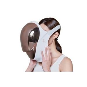 セルリターンLEDマスク プラチナ : 王さんの黒にんにく - 通販 - Yahoo