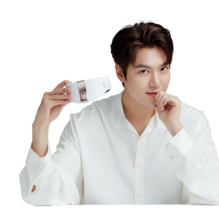 セルリターンLEDネックレイプラス | 